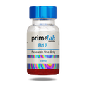 B12 – 10mg