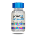 Bac Water – 10ml