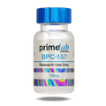 BPC-157 – 10mg