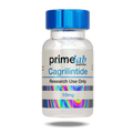 Cagrilintide – 10mg