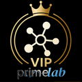 Prime VIP Club