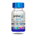 Glow – 70mg (10 vials)