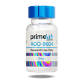 AOD-9604 – 5mg