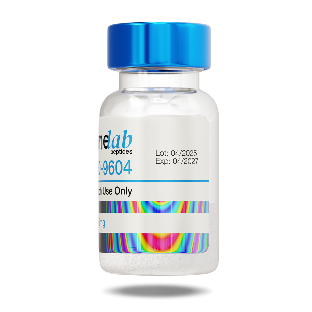 AOD-9604 – 5mg