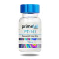 PT-141 – 10mg