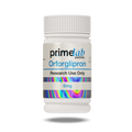 Orforglipron – 6mg