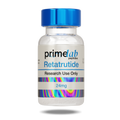 Retatrutide – 24mg