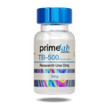 TB-500 – 5mg