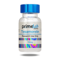 Tesamorelin – 10mg