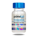 Tirzepatide – 10mg (10 Vials)