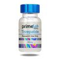 Tirzepatide – 30mg
