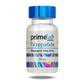 Tirzepatide – 30mg (10 Vials)