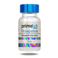 Tirzepatide – 5mg
